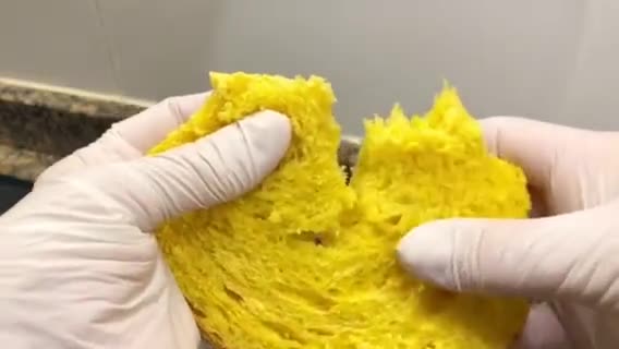 Foto del paso 18 de la receta: Pan Dulce de zanahoria