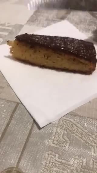 Foto del paso 15 de la receta: Bizcocho de coco