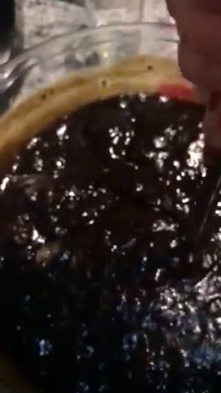 Foto del paso 4 de la receta: Acá los dulces! De zapote por supuesto!