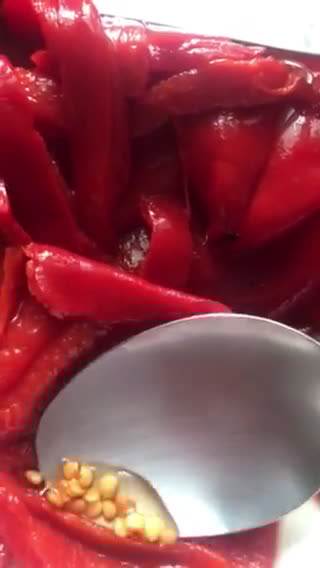 Foto del paso 3 de la receta: Empanadas gallegas con masa casera de espelta integral