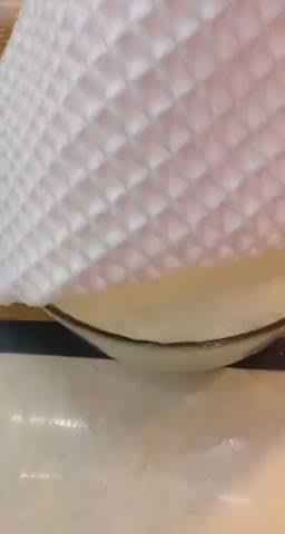 صورة لخطوة 3 من وصفة مخبوزاتي