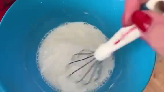 Szilvakrémleves recept fázis 1 fotója