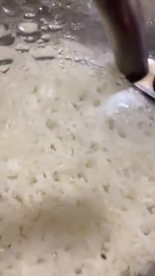 Foto del paso 4 de la receta: Arroz blanco