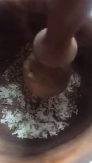 Foto del paso 2 de la receta: Lentejas vegetarianas