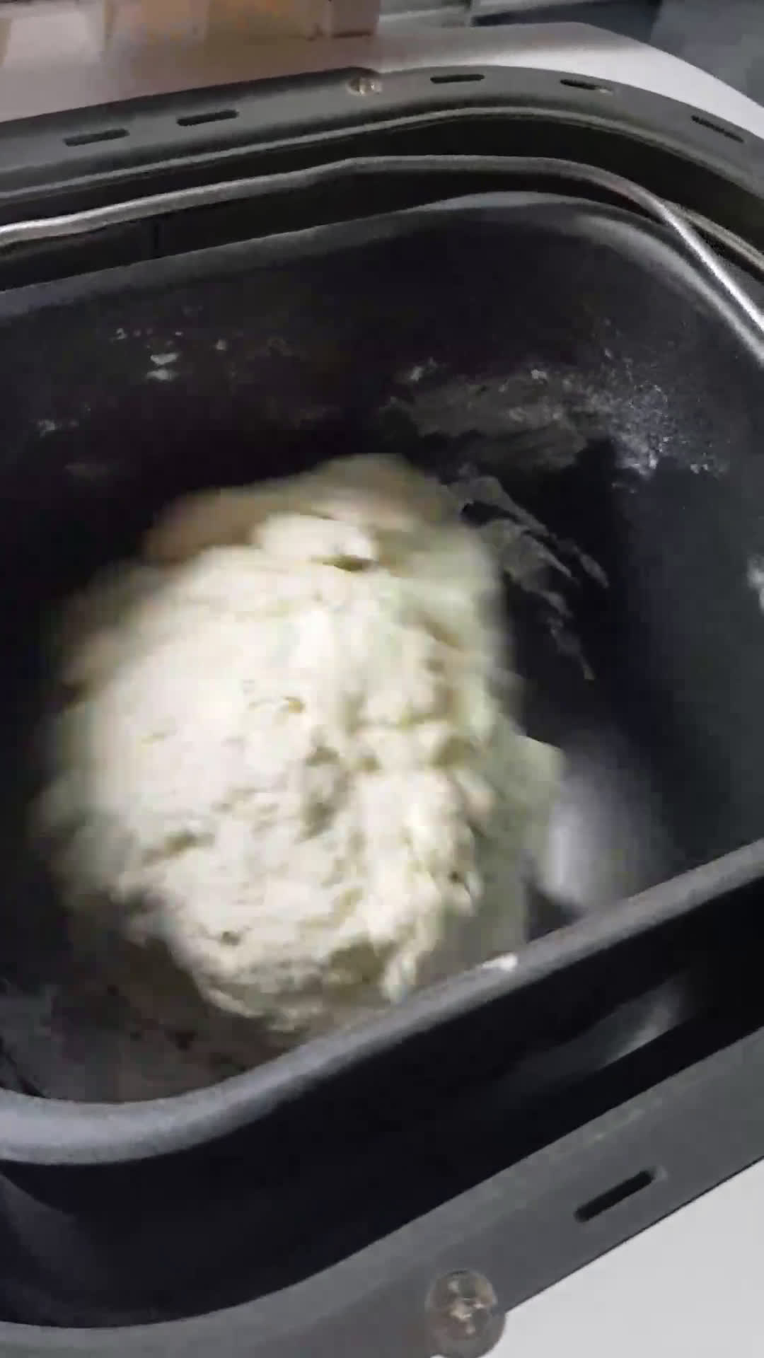 Foto del paso 1 de la receta: Galletas hojaldradas