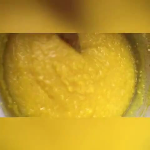 عکس مرحله 1 از دستور شله زرد