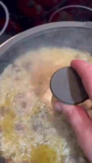صورة لخطوة 3 من وصفة رز مبهر باللحم