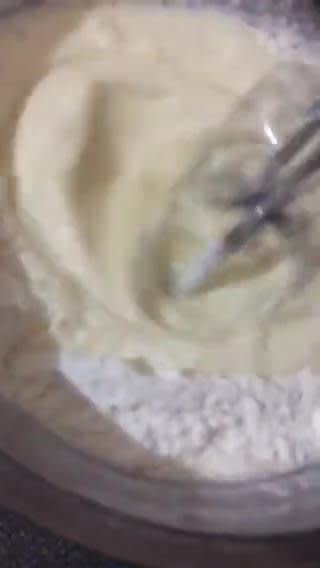 Foto del paso 6 de la receta: Canelones