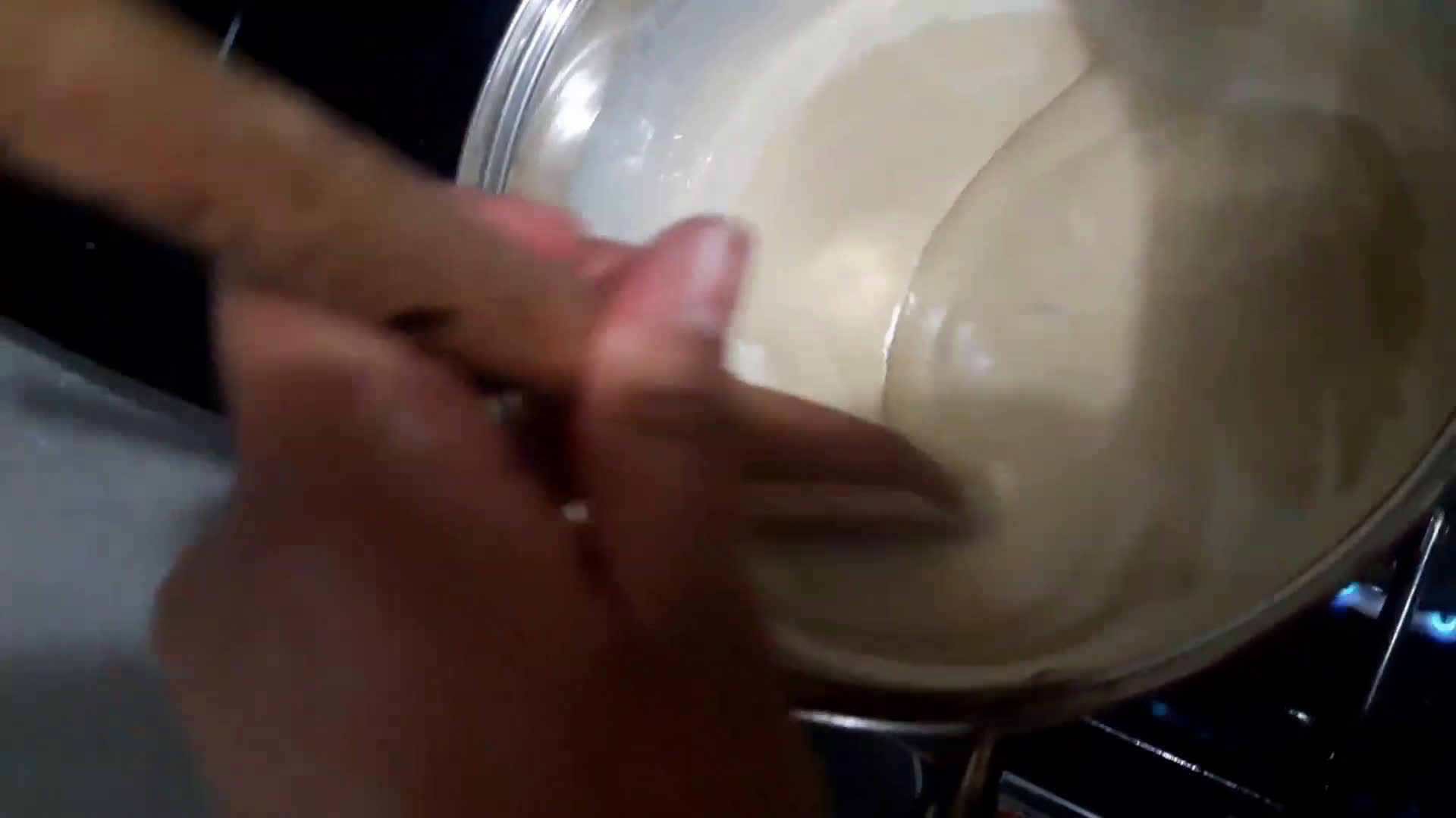 Foto del paso 12 de la receta: Croquembouche