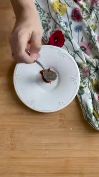 Foto del paso 1 de la receta: Carne asada en freidora de aire