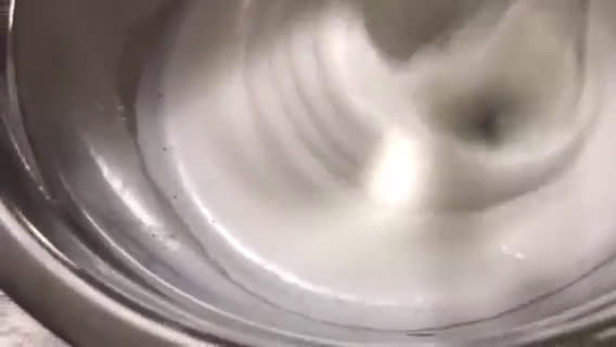 香橙🍊戚风奶油蛋糕🎂 —— 口感清新、绵软、有弹性的食譜步驟12照片