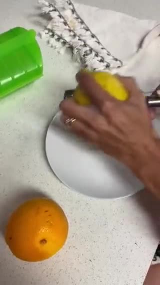 Foto del paso 1 de la receta: Merluza hiper sabrosa en 5 minutos!