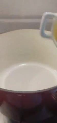 صورة لخطوة 1 من وصفة شوربة المشروم