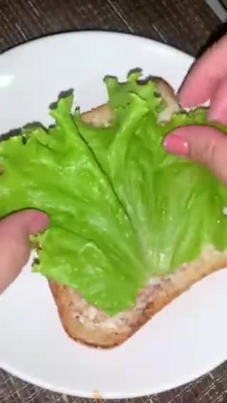 Foto langkah ke 2 dari resep Toast ala Janjiw.