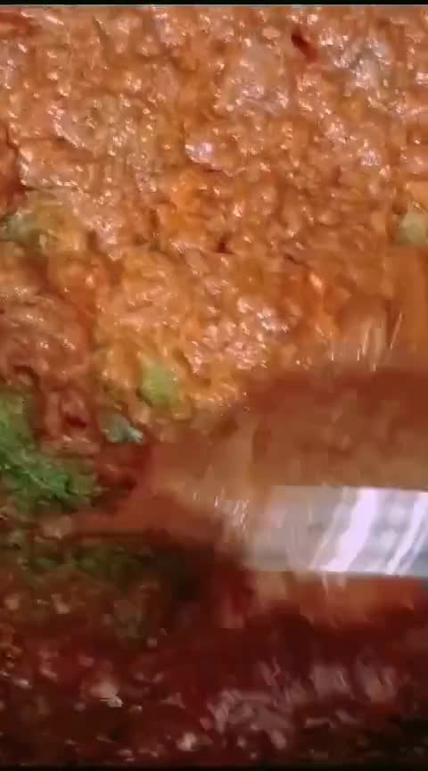 देसी सकौड़ा चाट (Desi Sakoda chaat) रेसिपी चरण 4 फोटो