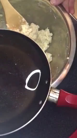 Foto del paso 5 de la receta: Tamales de setas