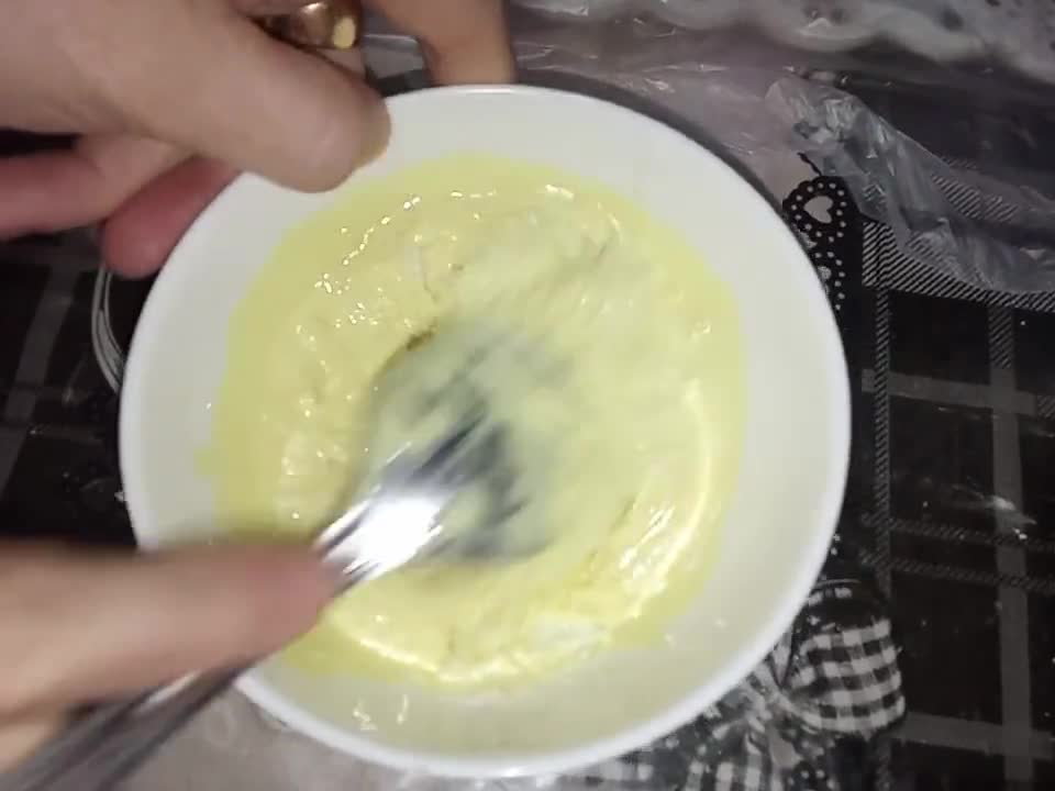 صورة لخطوة 6 من وصفة دليس الليمون 🍋