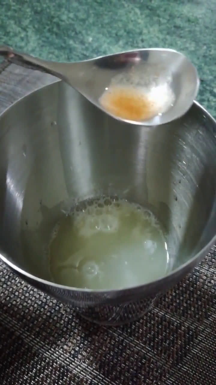Foto del paso 6 de la receta: Mezcalita clásica