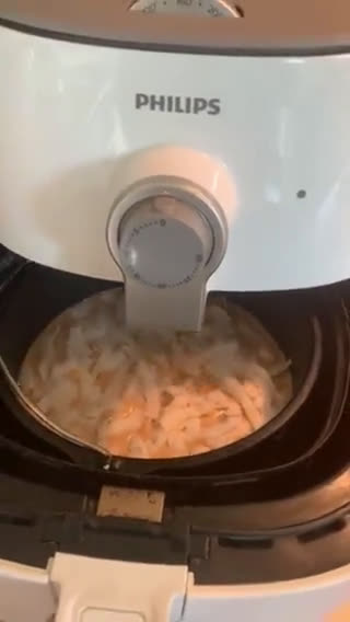 Foto del passaggio 4 della ricetta Tortino di Cocco 🥥 senza glutine e lattosio