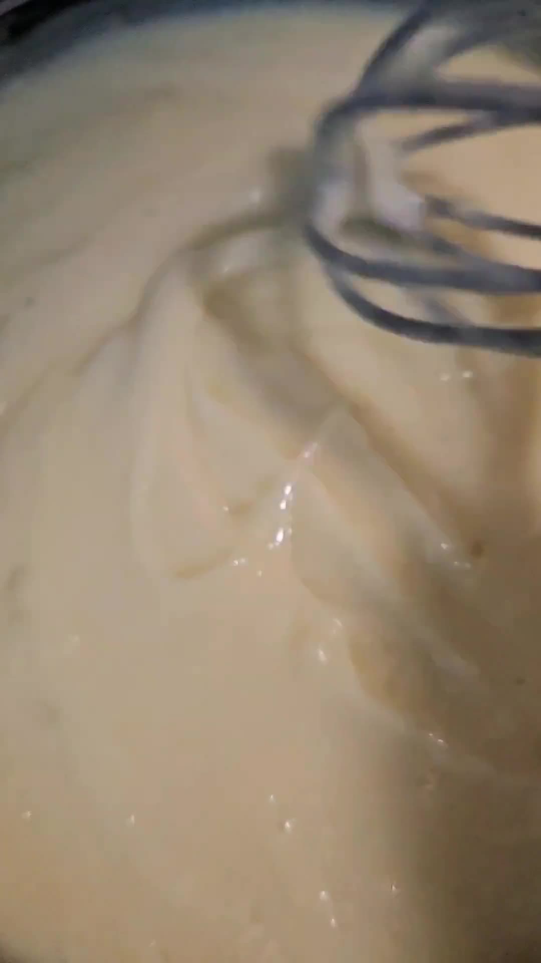Foto langkah ke 4 dari resep Puding Roti Lapis (bisa buat ide jualan).