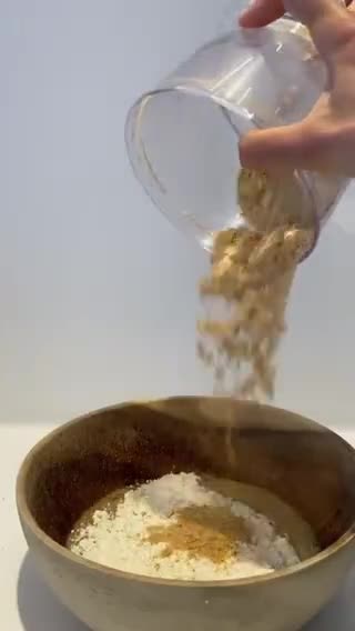 Foto del paso 2 de la receta: Cookies de DINOSAURUS