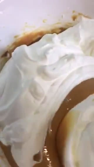 Foto del paso 2 de la receta: Helado de dulce de leche (fácil)