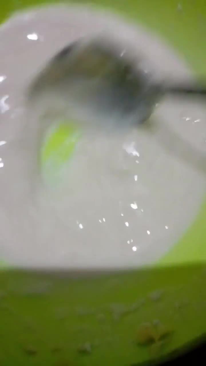 Foto langkah ke 4 dari resep Tape goreng kekinian.