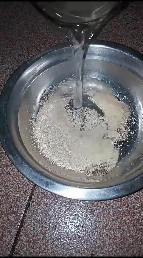 Foto del paso 1 de la receta: Facturas hojaldradas con grasa