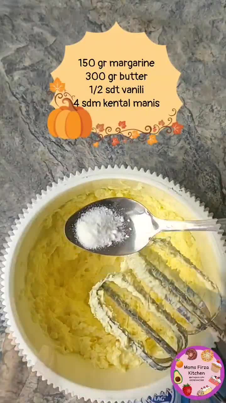 Foto langkah ke 1 dari resep Lapis Legit Prunes (Premium) (966).