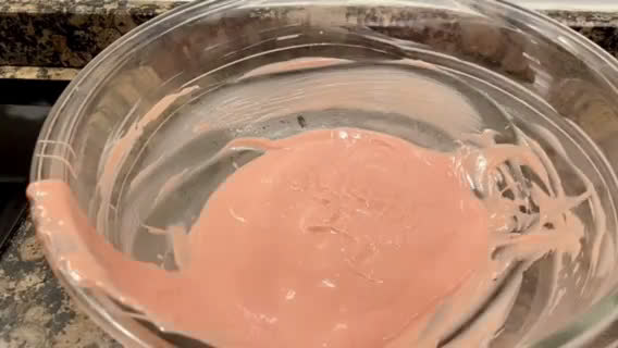 Foto del paso 7 de la receta: Bombones de chocolate y café