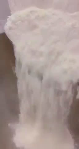 صورة لخطوة 2 من وصفة مخبوزاتي