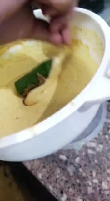 स्पाइसी जोधपुरी मिर्ची बड़ा (Spicy Jodhpuri mirchi bada recipe in hindi) रेसिपी चरण 7 फोटो