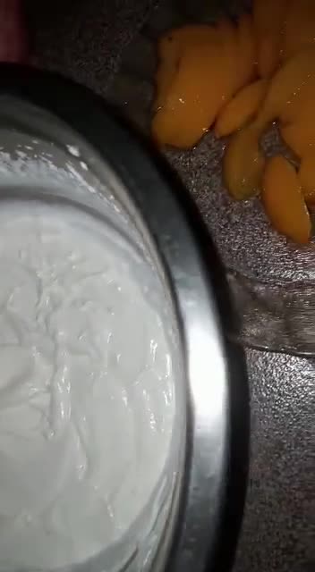 Foto del paso 12 de la receta: Tarta dulce para celíacos