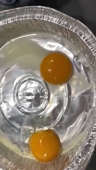 Foto del paso 1 de la receta: Crème Brûlée