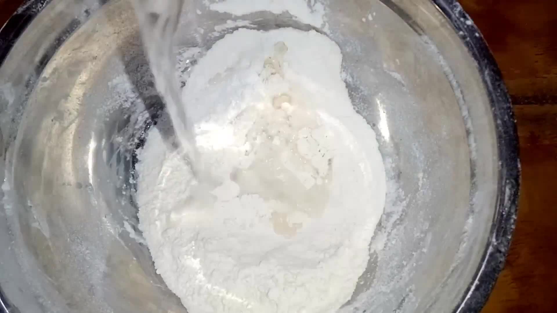 Foto del paso 2 de la receta: Libritos de grasa fáciles
