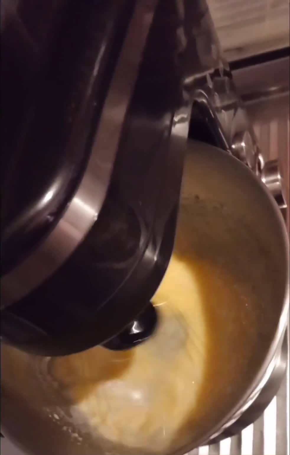 Foto del paso 1 de la receta: ♥️Budín de Membrillo♥️