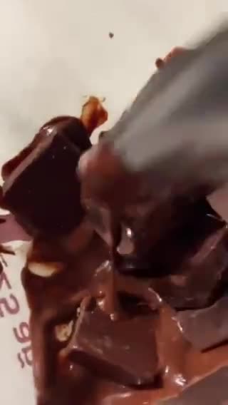 Foto del paso 3 de la receta: Bombones de uva 🍇 en 3’