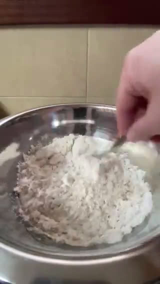 Foto del paso 6 de la receta: Galletas crujientes!👩‍🍳