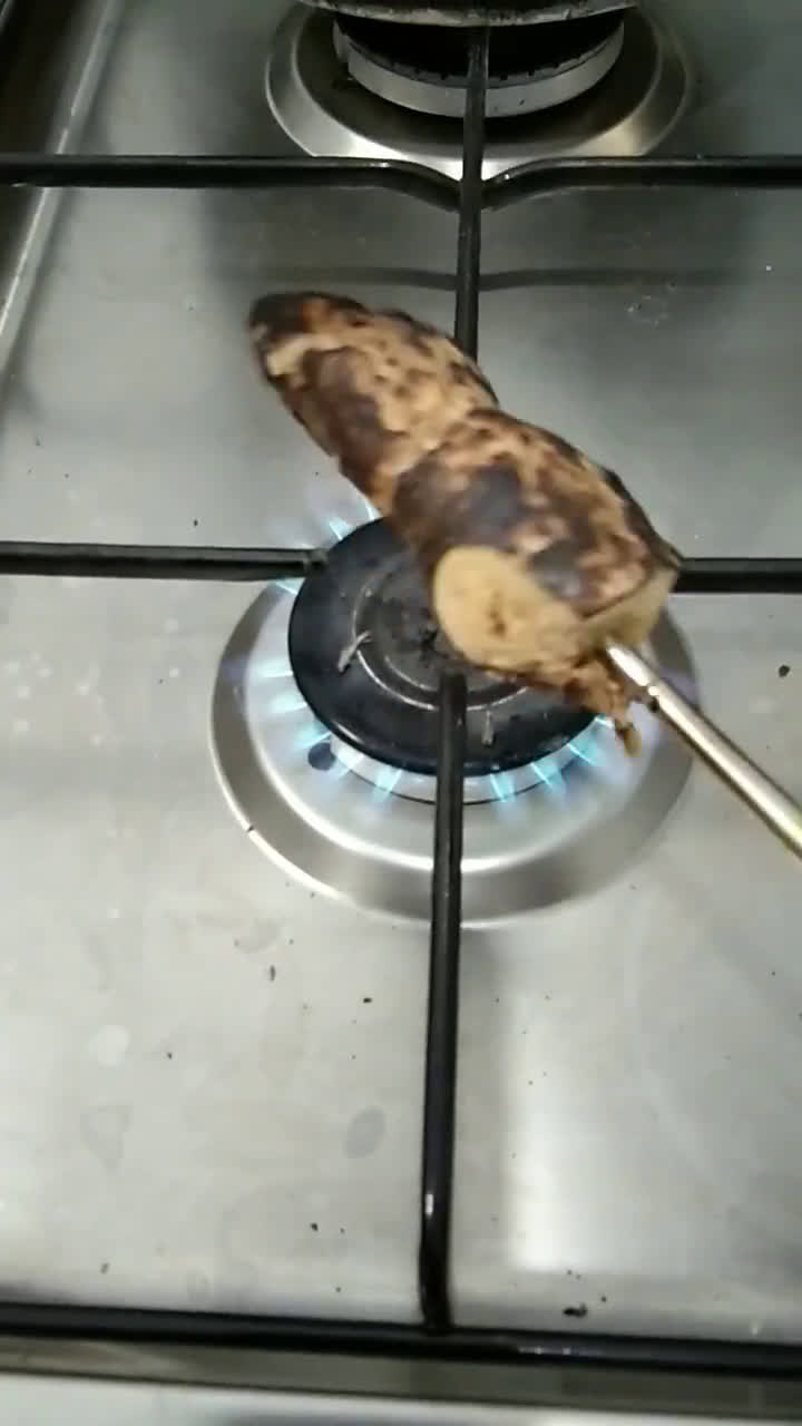 Foto langkah ke 3 dari resep Wedang Rempah/Empon-empon.