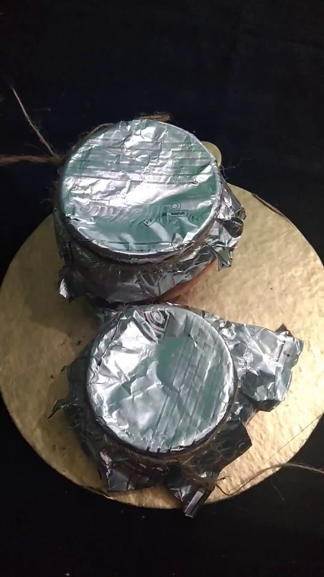 इंस्टेंड मटका कुल्फी(instant matka kulfi recipe in hindi) रेसिपी चरण 5 फोटो
