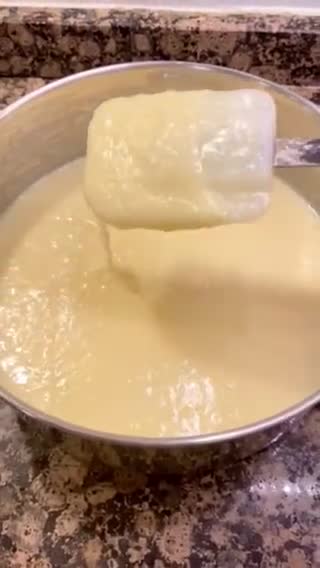 Foto del paso 8 de la receta: Pastel frío “ bombón de coco”