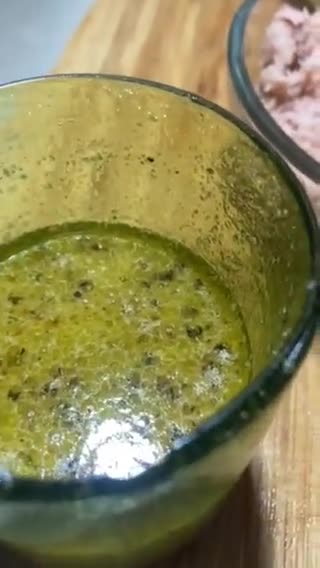 Foto del paso 3 de la receta: Ensalada jauregrill es una receta propia fresca con mucho vegetales arcoíris y un gran sabor Mex