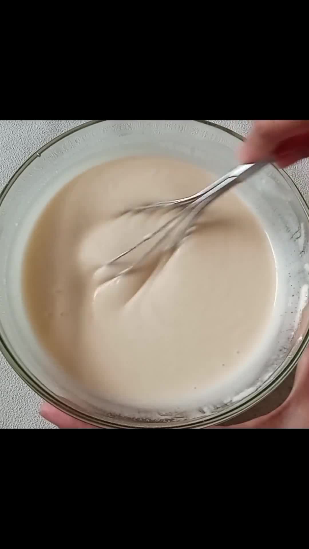 Foto langkah ke 3 dari resep Ubi Goreng.