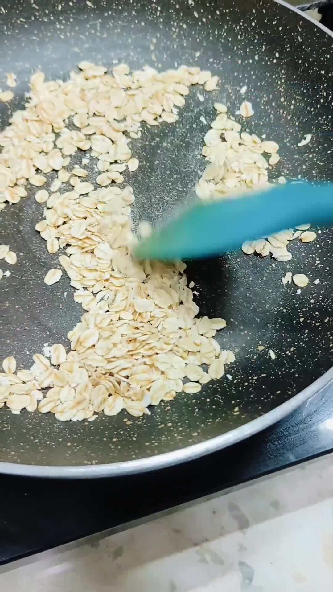 एनर्जी बाइट्स(energy bites recipe in Hindi) रेसिपी चरण 1 फोटो