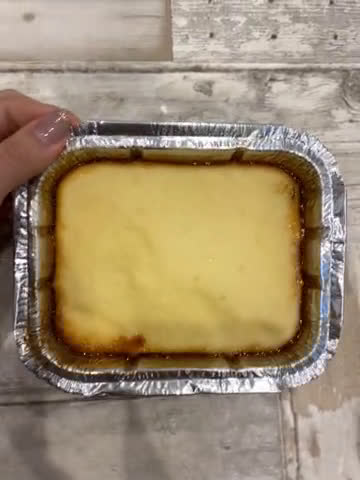Foto del paso 4 de la receta: Flan casero - quesillo venezolano 🍮🇻🇪