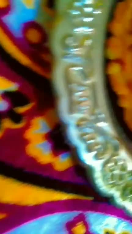 दिवाली स्पेशल गुजिया रेसिपी चरण 10 फोटो