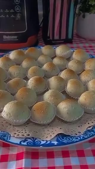 صورة لخطوة 4 من وصفة غريبه
