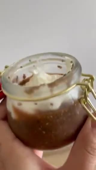Foto del paso 2 de la receta: Natilla con chía