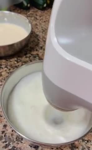 Foto del paso 5 de la receta: Torrijas de tiramisú 🍞 ☕️