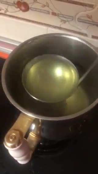 Foto del paso 10 de la receta: Salteado de alcachofas con gambas y jamón